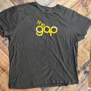 Vintage Gap T-shirt